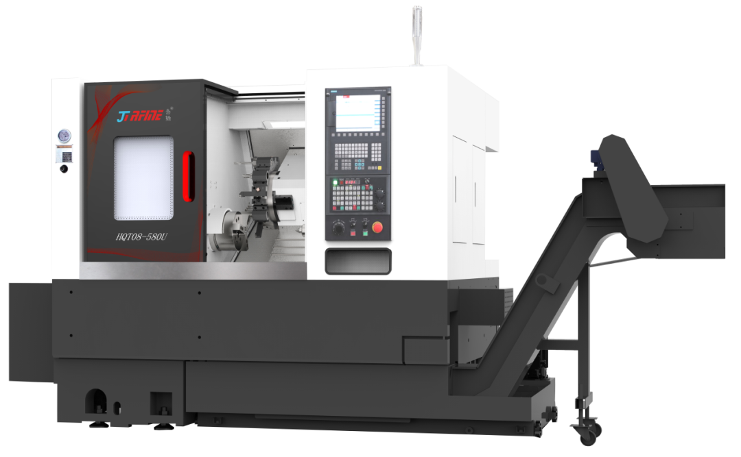 1692927559159180.png HQT08-580U.png