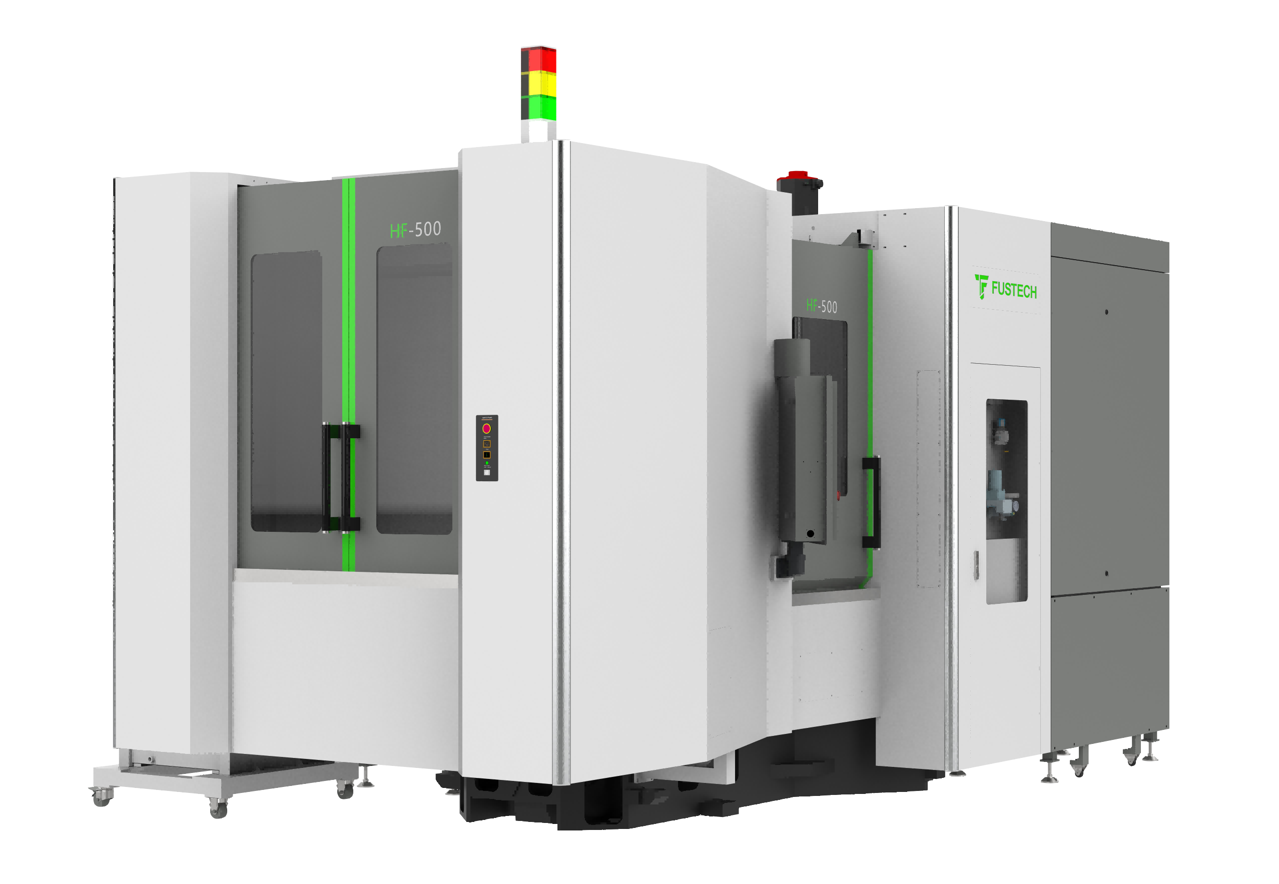 1692929237266151.png HF-500(1).png