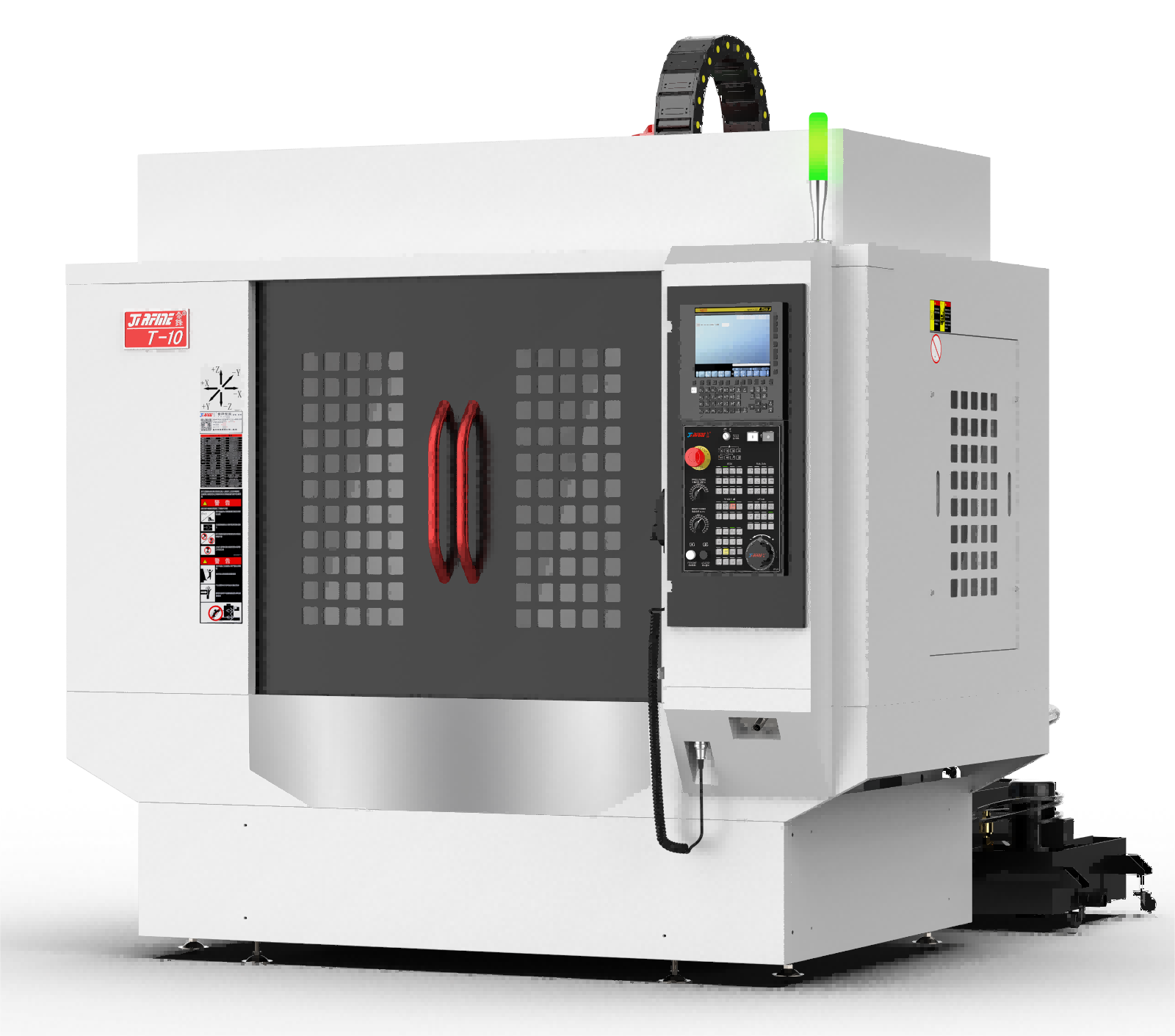 1692930313618871.png T10主图2(1).png